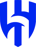 الهلال