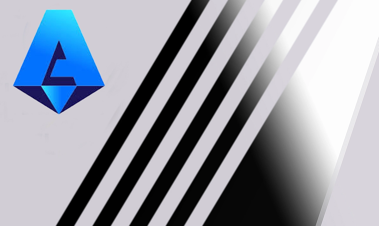 Italian League