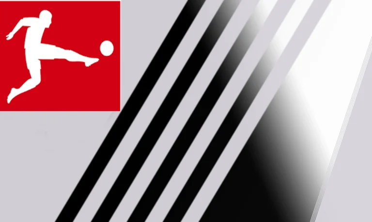 German League