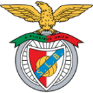 بنفيكا