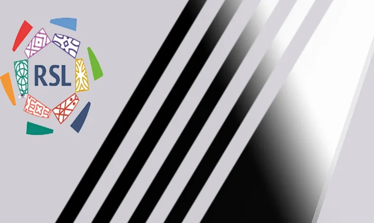 الدوري السعودي للمحترفين