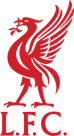 ليفربول